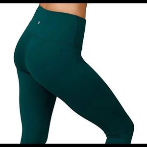 90 Degree By Flex Leggings